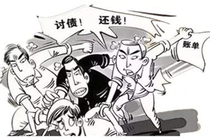 溧阳要账公司:无证据借款能否提起诉讼？